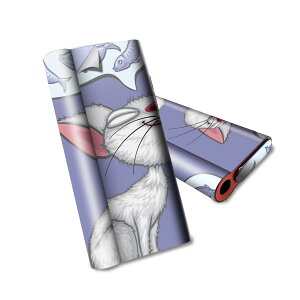 glo hyper air p fUCXLV[ S tZbg Jo[ P[X ی O[ nCp[ GA OE XebJ[ fR ANZT[ dq΂ 001098 L@CXg