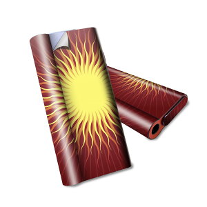 glo hyper air p fUCXLV[ S tZbg Jo[ P[X ی O[ nCp[ GA OE XebJ[ fR ANZT[ dq΂ 001099 z@SUN