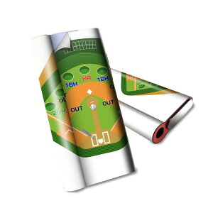 glo hyper air p fUCXLV[ S tZbg Jo[ P[X ی O[ nCp[ GA OE XebJ[ fR ANZT[ dq΂ 001132 싅@