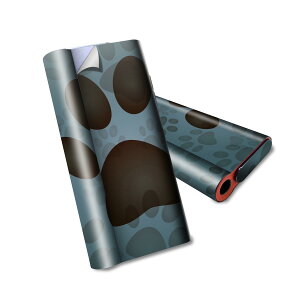 glo hyper air p fUCXLV[ S tZbg Jo[ P[X ی O[ nCp[ GA OE XebJ[ fR ANZT[ dq΂ 001152 @