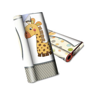 glo hyper air p fUCXLV[ S tZbg Jo[ P[X ی O[ nCp[ GA OE XebJ[ fR ANZT[ dq΂ 001159 L@hbg