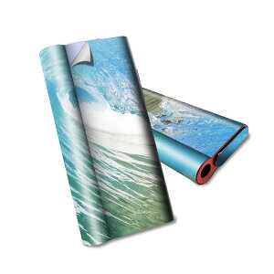 glo hyper air p fUCXLV[ S tZbg Jo[ P[X ی O[ nCp[ GA OE XebJ[ fR ANZT[ dq΂ 001163 g@T[tB