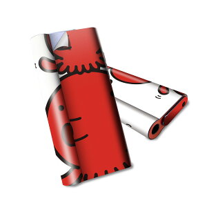 glo hyper air p fUCXLV[ S tZbg Jo[ P[X ی O[ nCp[ GA OE XebJ[ fR ANZT[ dq΂ 001165 ^R@CXg