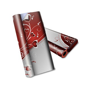 glo hyper air p fUCXLV[ S tZbg Jo[ P[X ی O[ nCp[ GA OE XebJ[ fR ANZT[ dq΂ 001167 n[g@͗l