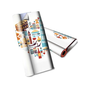 glo hyper air p fUCXLV[ S tZbg Jo[ P[X ی O[ nCp[ GA OE XebJ[ fR ANZT[ dq΂ 001187 n[g@X@C^A