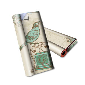 glo hyper air p fUCXLV[ S tZbg Jo[ P[X ی O[ nCp[ GA OE XebJ[ fR ANZT[ dq΂ 001199 g@@db