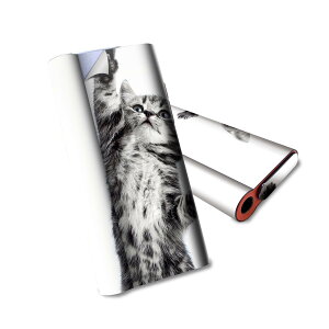 glo hyper air p fUCXLV[ S tZbg Jo[ P[X ی O[ nCp[ GA OE XebJ[ fR ANZT[ dq΂ 001200 lR@