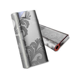 glo hyper air p fUCXLV[ S tZbg Jo[ P[X ی O[ nCp[ GA OE XebJ[ fR ANZT[ dq΂ 001204 _}XN@O[