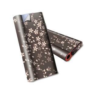 glo hyper air p fUCXLV[ S tZbg Jo[ P[X ی O[ nCp[ GA OE XebJ[ fR ANZT[ dq΂ 001220 @