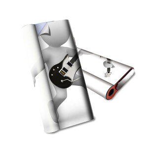 glo hyper air p fUCXLV[ S tZbg Jo[ P[X ی O[ nCp[ GA OE XebJ[ fR ANZT[ dq΂ 001227 M^[@y@y