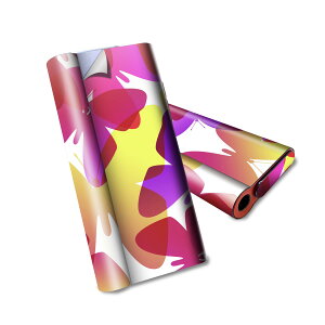 glo hyper air p fUCXLV[ S tZbg Jo[ P[X ی O[ nCp[ GA OE XebJ[ fR ANZT[ dq΂ 001233 X@Jt