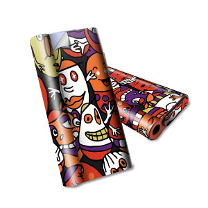 glo hyper air p fUCXLV[ S tZbg Jo[ P[X ی O[ nCp[ GA OE XebJ[ fR ANZT[ dq΂ 001249 ^}S@