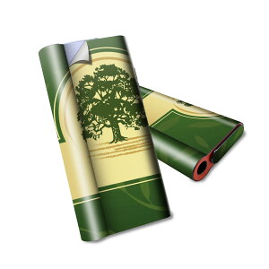 glo hyper air p fUCXLV[ S tZbg Jo[ P[X ی O[ nCp[ GA OE XebJ[ fR ANZT[ dq΂ 001259 ؁@O[
