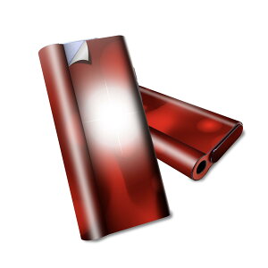 glo hyper air p fUCXLV[ S tZbg Jo[ P[X ی O[ nCp[ GA OE XebJ[ fR ANZT[ dq΂ 001267 ԁ@͗l