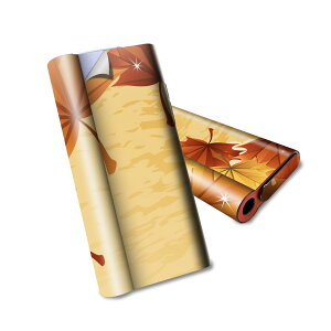 glo hyper air p fUCXLV[ S tZbg Jo[ P[X ی O[ nCp[ GA OE XebJ[ fR ANZT[ dq΂ 001302 gt@H