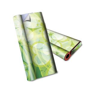 glo hyper air p fUCXLV[ S tZbg Jo[ P[X ی O[ nCp[ GA OE XebJ[ fR ANZT[ dq΂ 001312 ԁ@A