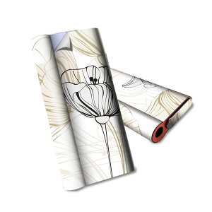 glo hyper air p fUCXLV[ S tZbg Jo[ P[X ی O[ nCp[ GA OE XebJ[ fR ANZT[ dq΂ 001334 