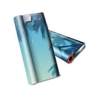 glo hyper air p fUCXLV[ S tZbg Jo[ P[X ی O[ nCp[ GA OE XebJ[ fR ANZT[ dq΂ 001358 V̖