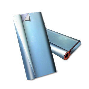 glo hyper air p fUCXLV[ S tZbg Jo[ P[X ی O[ nCp[ GA OE XebJ[ fR ANZT[ dq΂ 001388 C