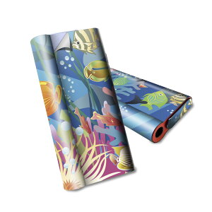 glo hyper air p fUCXLV[ S tZbg Jo[ P[X ی O[ nCp[ GA OE XebJ[ fR ANZT[ dq΂ 001393 C@@[C