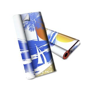 glo hyper air p fUCXLV[ S tZbg Jo[ P[X ی O[ nCp[ GA OE XebJ[ fR ANZT[ dq΂ 001408 C@z@V̖؁@bg