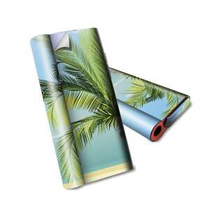 glo hyper air p fUCXLV[ S tZbg Jo[ P[X ی O[ nCp[ GA OE XebJ[ fR ANZT[ dq΂ 001430 ₵̖؁@C