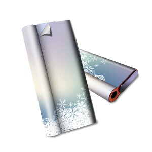 glo hyper air p fUCXLV[ S tZbg Jo[ P[X ی O[ nCp[ GA OE XebJ[ fR ANZT[ dq΂ 001449 ̌@͗l