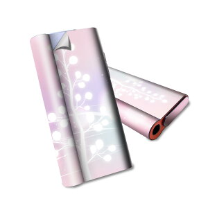 glo hyper air p fUCXLV[ S tZbg Jo[ P[X ی O[ nCp[ GA OE XebJ[ fR ANZT[ dq΂ 001452 sN@iF