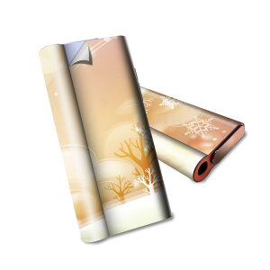 glo hyper air p fUCXLV[ S tZbg Jo[ P[X ی O[ nCp[ GA OE XebJ[ fR ANZT[ dq΂ 001457 @~@iF