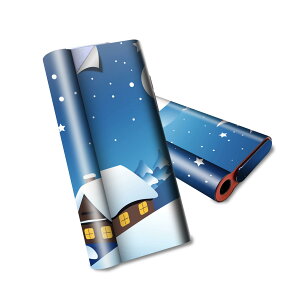 glo hyper air p fUCXLV[ S tZbg Jo[ P[X ی O[ nCp[ GA OE XebJ[ fR ANZT[ dq΂ 001484 @~