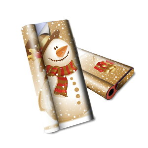 glo hyper air p fUCXLV[ S tZbg Jo[ P[X ی O[ nCp[ GA OE XebJ[ fR ANZT[ dq΂ 001488 @~@Ⴞ