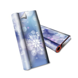 glo hyper air p fUCXLV[ S tZbg Jo[ P[X ی O[ nCp[ GA OE XebJ[ fR ANZT[ dq΂ 001495 @~