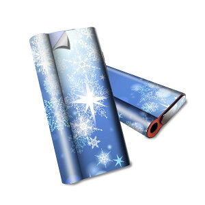 glo hyper air p fUCXLV[ S tZbg Jo[ P[X ی O[ nCp[ GA OE XebJ[ fR ANZT[ dq΂ 001514 ~@