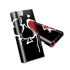 glo hyper air p fUCXLV[ S tZbg Jo[ P[X ی O[ nCp[ GA OE XebJ[ fR ANZT[ dq΂ 001528 N[o[@gv