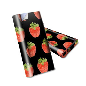 glo hyper air p fUCXLV[ S tZbg Jo[ P[X ی O[ nCp[ GA OE XebJ[ fR ANZT[ dq΂ 001533 䕁@ʎ