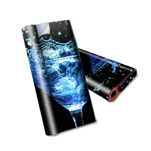 glo hyper air p fUCXLV[ S tZbg Jo[ P[X ی O[ nCp[ GA OE XebJ[ fR ANZT[ dq΂ 001534 JNe@