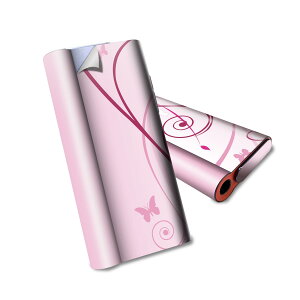 glo hyper air p fUCXLV[ S tZbg Jo[ P[X ی O[ nCp[ GA OE XebJ[ fR ANZT[ dq΂ 001537 @sN