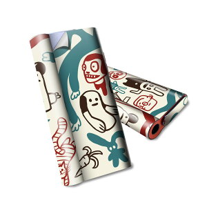 glo hyper air p fUCXLV[ S tZbg Jo[ P[X ی O[ nCp[ GA OE XebJ[ fR ANZT[ dq΂ 001544 CXg