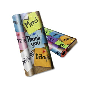 glo hyper air p fUCXLV[ S tZbg Jo[ P[X ی O[ nCp[ GA OE XebJ[ fR ANZT[ dq΂ 001550 Jt@RN{[h