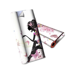 glo hyper air p fUCXLV[ S tZbg Jo[ P[X ی O[ nCp[ GA OE XebJ[ fR ANZT[ dq΂ 001595 d@̎q@