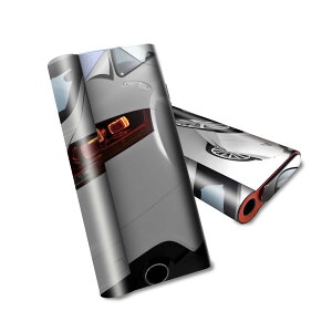 glo hyper air p fUCXLV[ S tZbg Jo[ P[X ی O[ nCp[ GA OE XebJ[ fR ANZT[ dq΂ 001598 