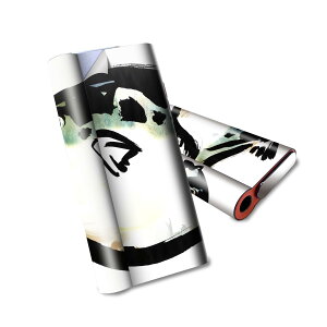 glo hyper air p fUCXLV[ S tZbg Jo[ P[X ی O[ nCp[ GA OE XebJ[ fR ANZT[ dq΂ 001599 @ӂ