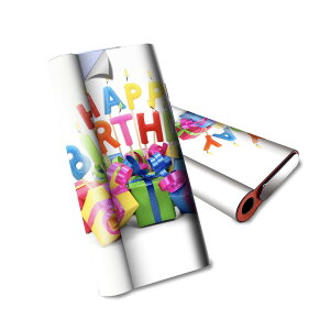 glo hyper air p fUCXLV[ S tZbg Jo[ P[X ی O[ nCp[ GA OE XebJ[ fR ANZT[ dq΂ 001600 a@Jt