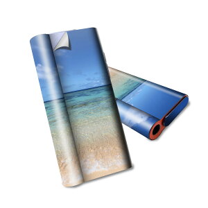 glo hyper air p fUCXLV[ S tZbg Jo[ P[X ی O[ nCp[ GA OE XebJ[ fR ANZT[ dq΂ 001605 C@@l