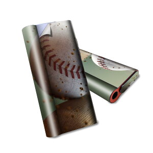 glo hyper air p fUCXLV[ S tZbg Jo[ P[X ی O[ nCp[ GA OE XebJ[ fR ANZT[ dq΂ 001610 싅@obg