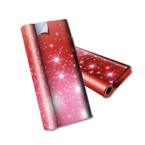 glo hyper air p fUCXLV[ S tZbg Jo[ P[X ی O[ nCp[ GA OE XebJ[ fR ANZT[ dq΂ 001613 LL