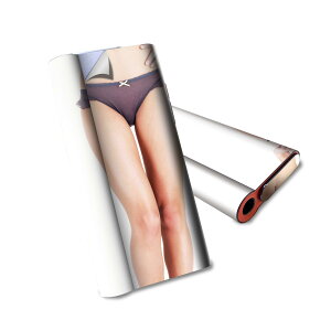 glo hyper air p fUCXLV[ S tZbg Jo[ P[X ی O[ nCp[ GA OE XebJ[ fR ANZT[ dq΂ 001631 ̐l@