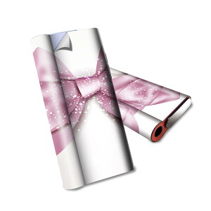 glo hyper air p fUCXLV[ S tZbg Jo[ P[X ی O[ nCp[ GA OE XebJ[ fR ANZT[ dq΂ 001632 {