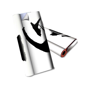 glo hyper air p fUCXLV[ S tZbg Jo[ P[X ی O[ nCp[ GA OE XebJ[ fR ANZT[ dq΂ 001646 {Ea {@