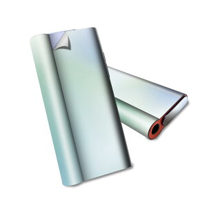 glo hyper air p fUCXLV[ S tZbg Jo[ P[X ی O[ nCp[ GA OE XebJ[ fR ANZT[ dq΂ 001730 ~Xg